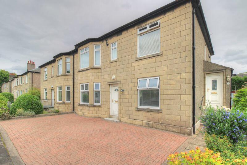 Main image of property: Park Avenue, Dumbarton