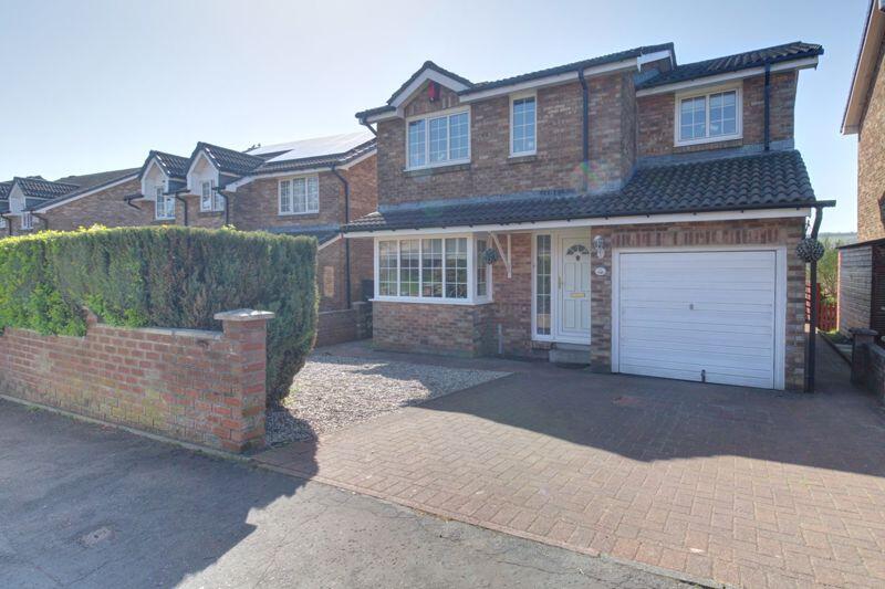 Main image of property: Strathleven Drive, Alexandria