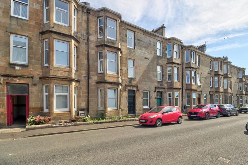 Main image of property: Williamson Avenue, Dumbarton