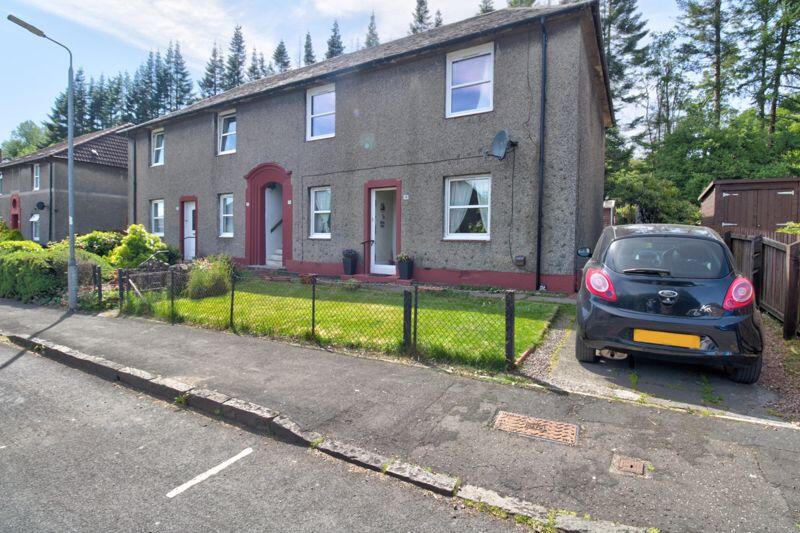 Main image of property: Hillside Avenue, Alexandria