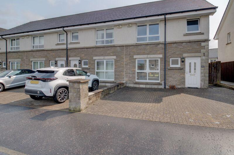 Main image of property: Denny Road, Dumbarton