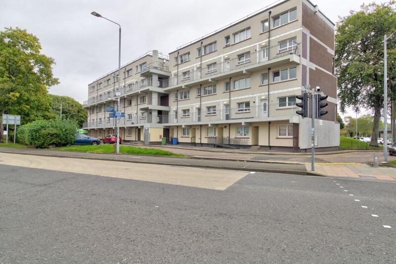 Main image of property: Risk Street, Dumbarton