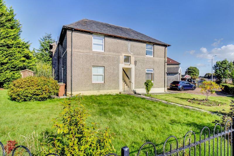 Main image of property: Turnbull Crescent, Alexandria