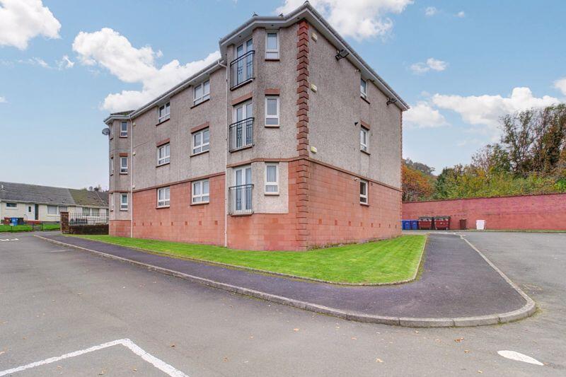 Main image of property: Colquhoun Road, Milton