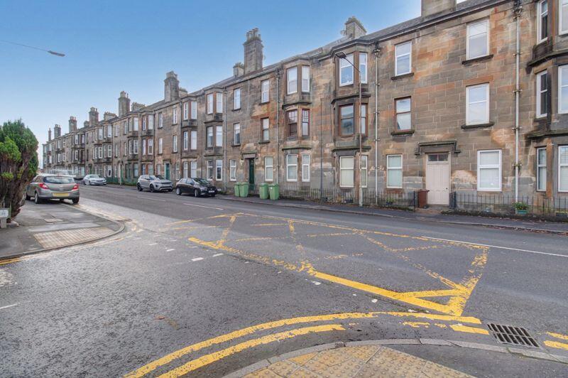Main image of property: Glasgow Road, Dumbarton