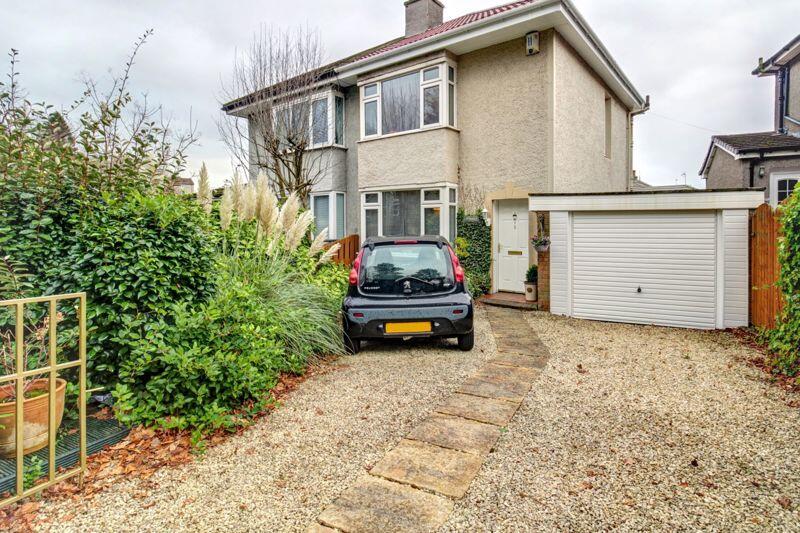 Main image of property: Duntocher Road, Clydebank