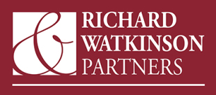 Richard Watkinson & Partners, Binghambranch details