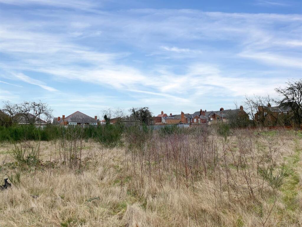 Main image of property: Scrooby Road, Bircotes, Doncaster