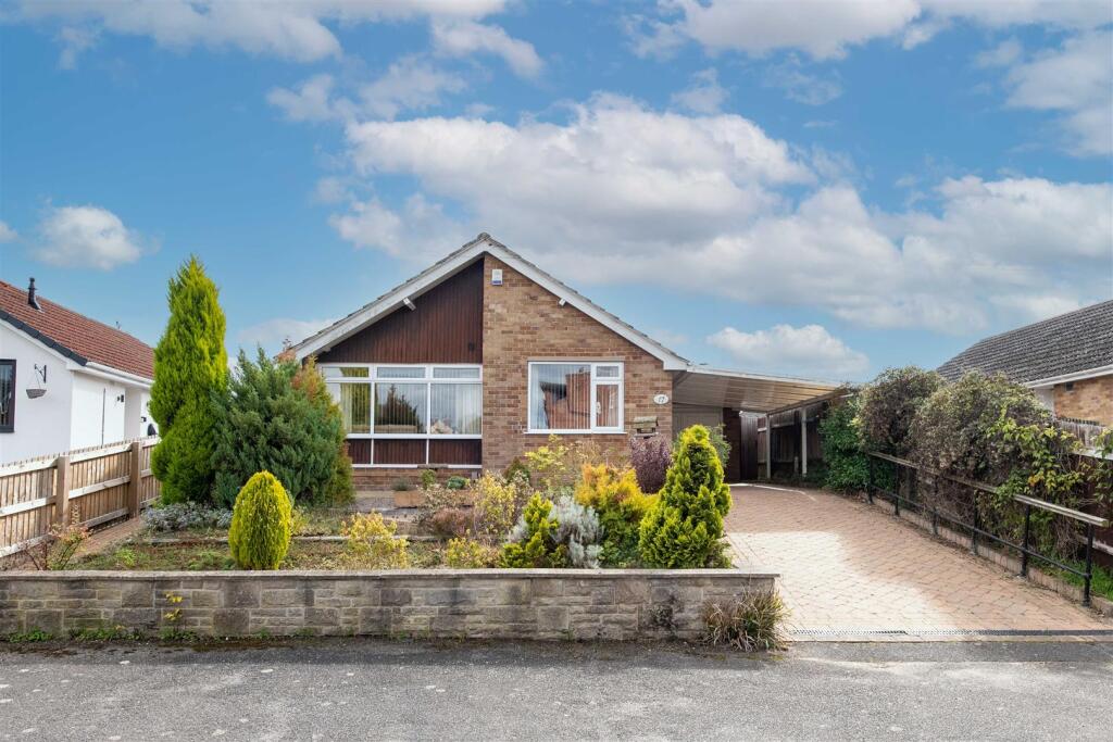 Main image of property: Water Lane, Radcliffe on Trent, Nottingham