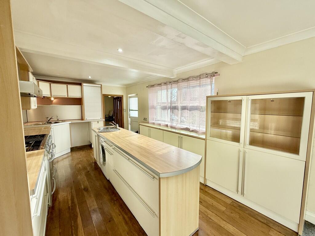 Main image of property: Appleton Gate, Newark