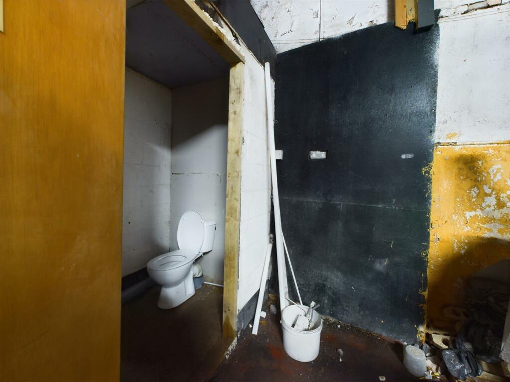Additional property image - Park Street, Birkenhead