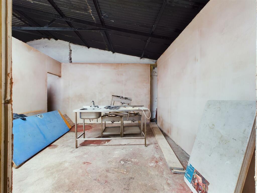 Additional property image - Park Street, Birkenhead