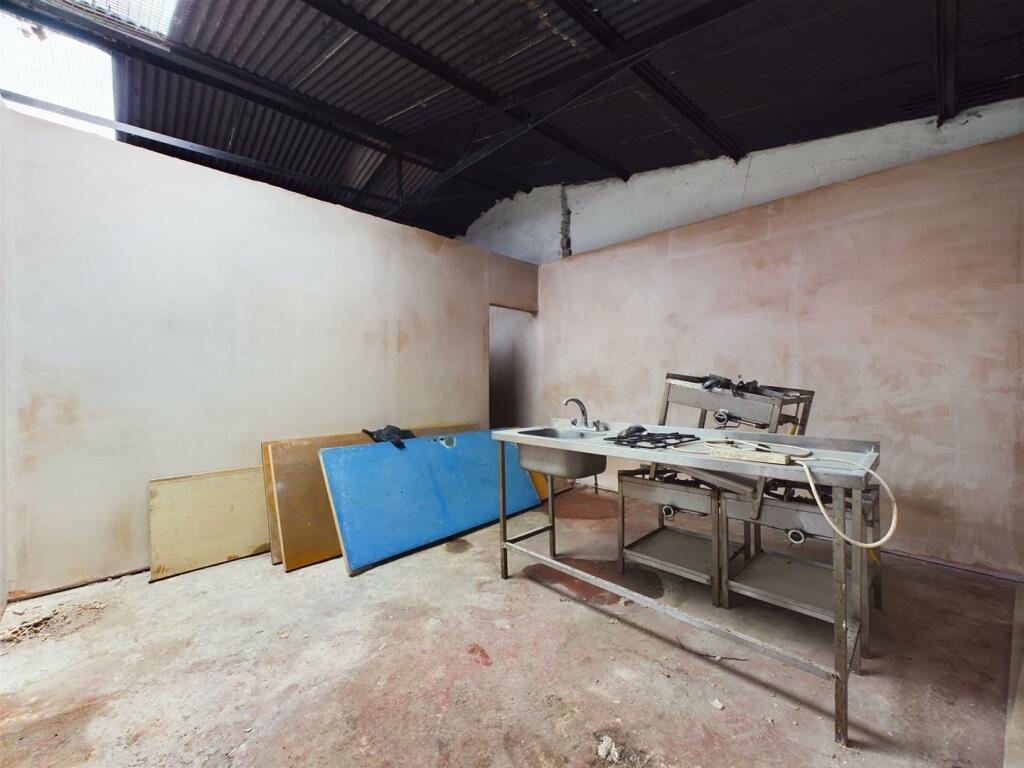 Additional property image - Park Street, Birkenhead