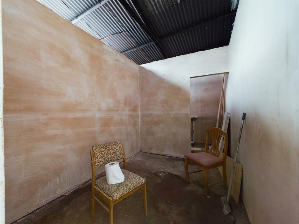 Additional property image - Park Street, Birkenhead