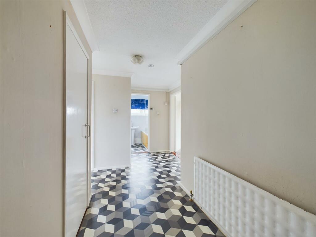 Additional property image - Millthwaite Court Millthwaite Road Wallasey