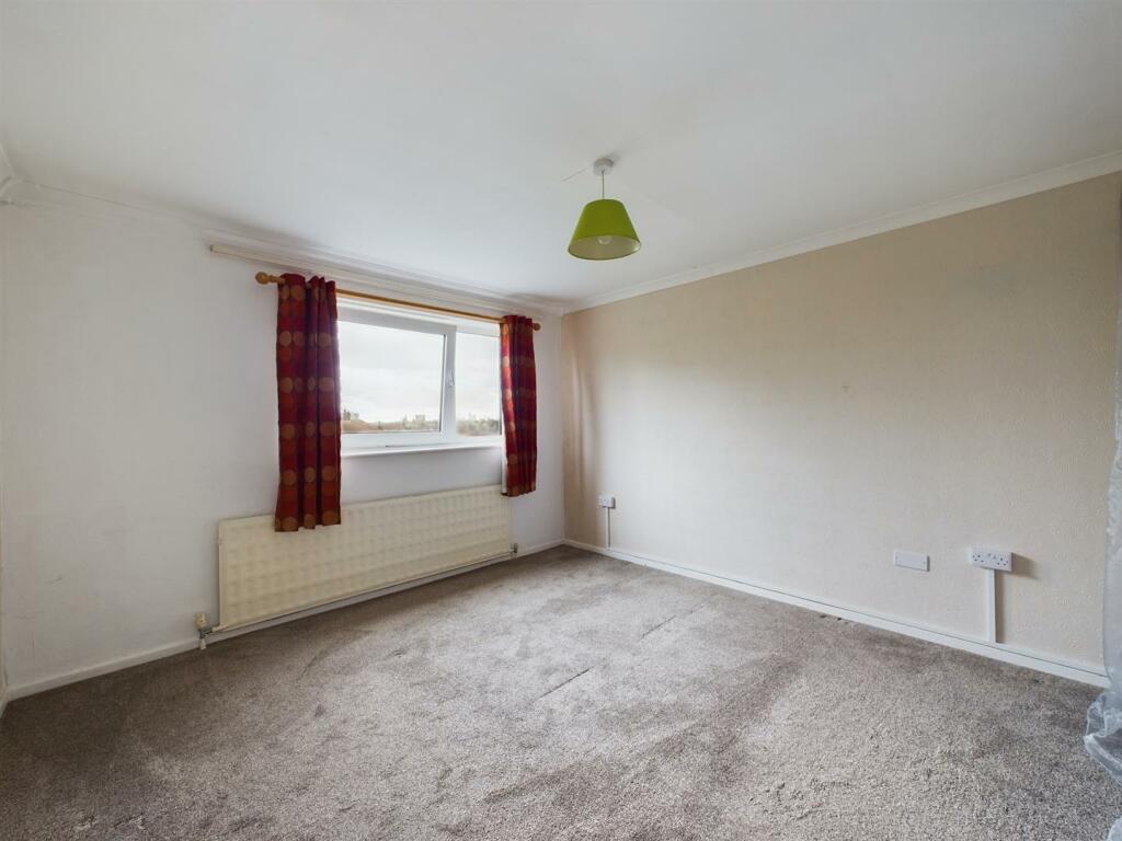 Additional property image - Millthwaite Court Millthwaite Road Wallasey