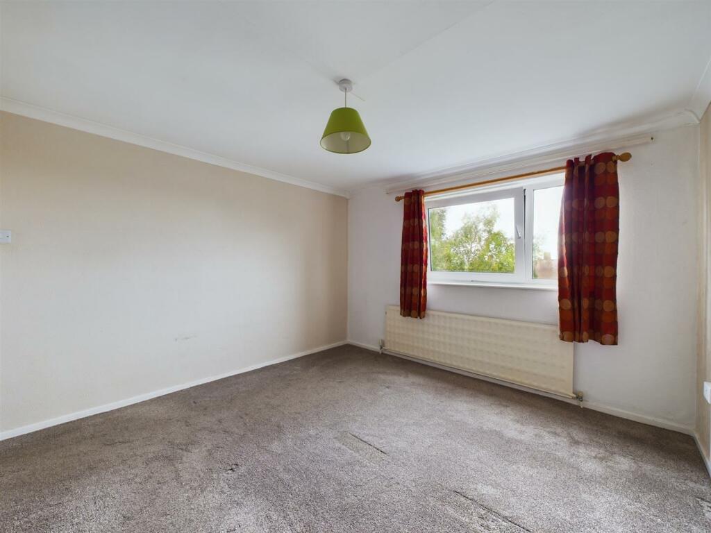 Additional property image - Millthwaite Court Millthwaite Road Wallasey