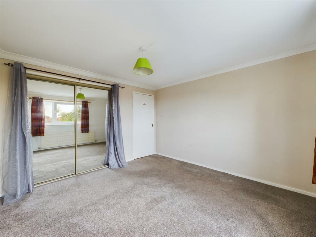 Additional property image - Millthwaite Court Millthwaite Road Wallasey