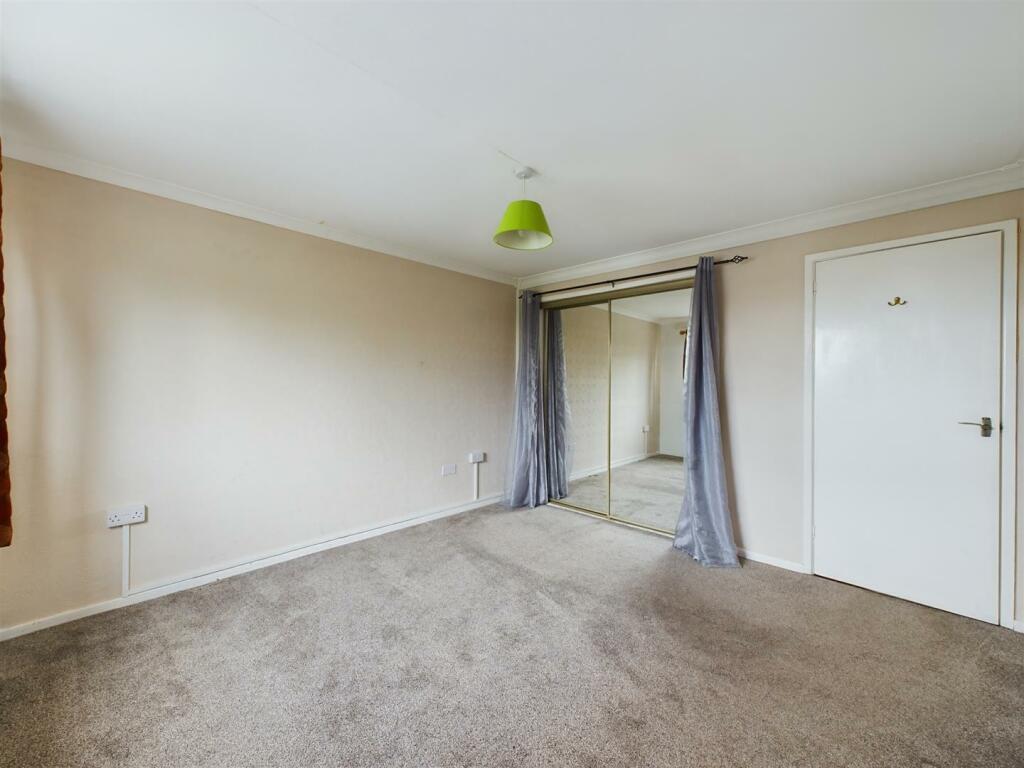 Additional property image - Millthwaite Court Millthwaite Road Wallasey