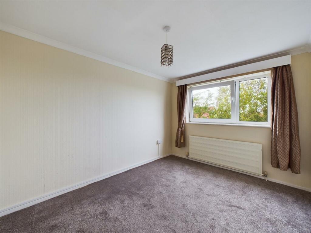 Additional property image - Millthwaite Court Millthwaite Road Wallasey