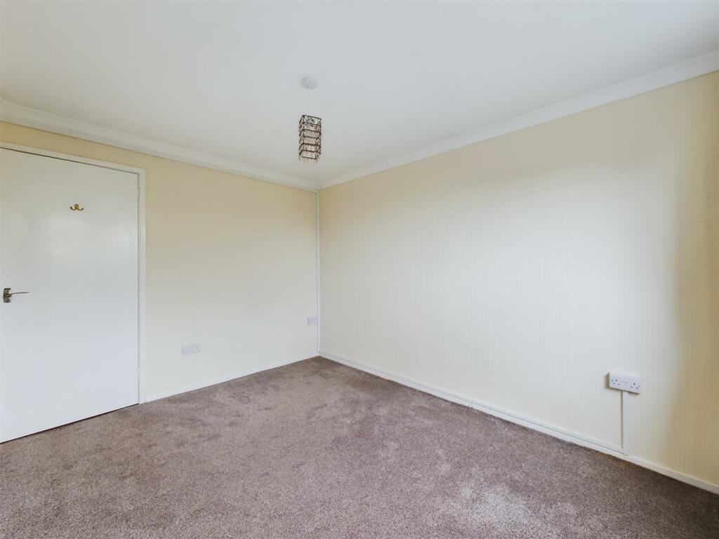 Additional property image - Millthwaite Court Millthwaite Road Wallasey