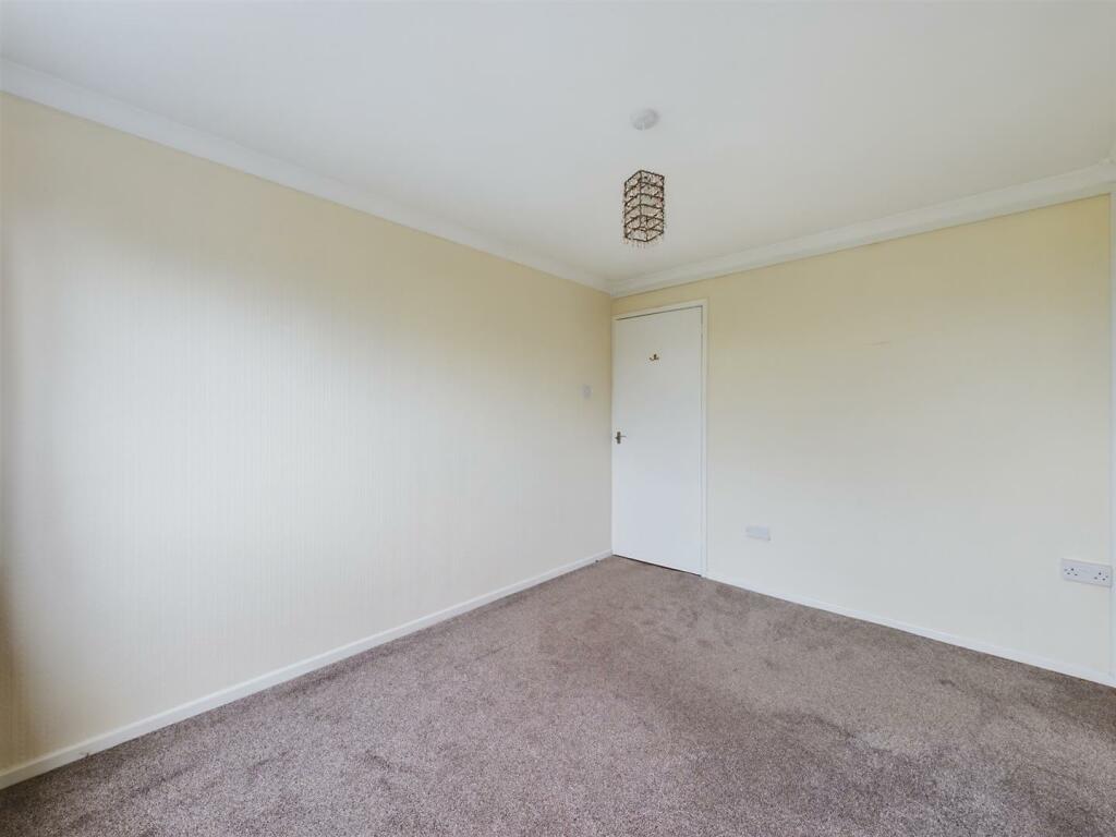 Additional property image - Millthwaite Court Millthwaite Road Wallasey