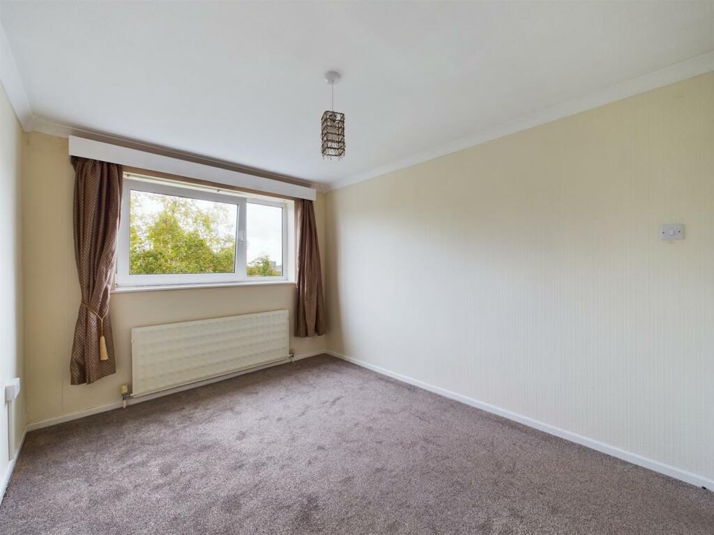 Additional property image - Millthwaite Court Millthwaite Road Wallasey