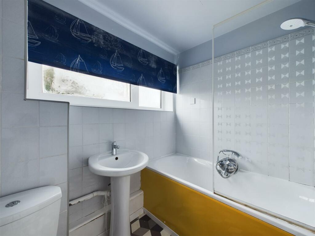 Additional property image - Millthwaite Court Millthwaite Road Wallasey
