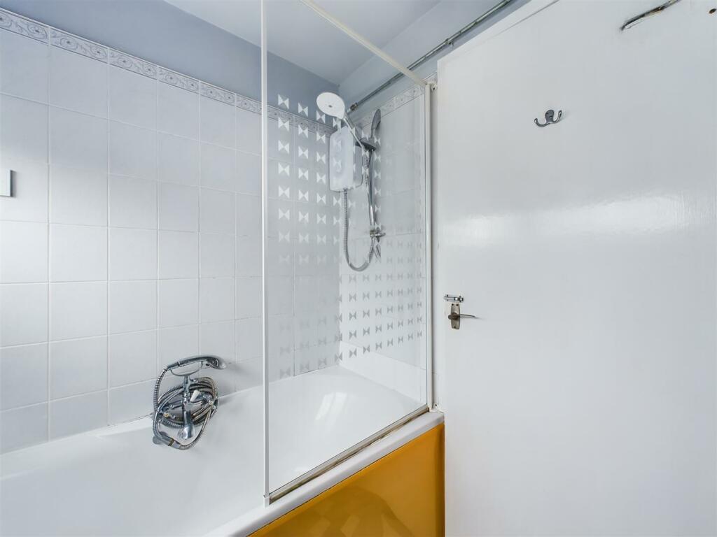 Additional property image - Millthwaite Court Millthwaite Road Wallasey