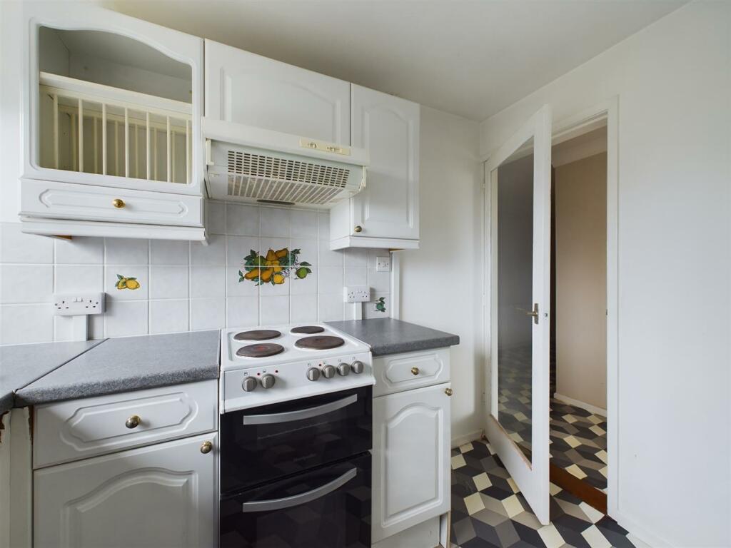 Additional property image - Millthwaite Court Millthwaite Road Wallasey