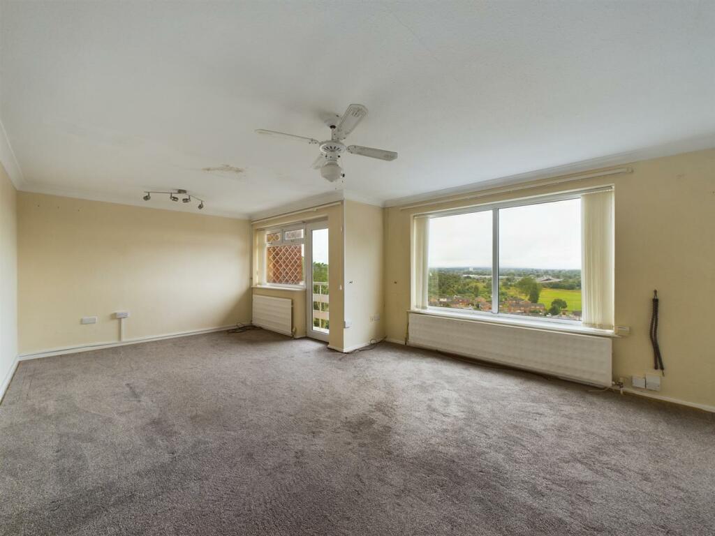 Additional property image - Millthwaite Court Millthwaite Road Wallasey
