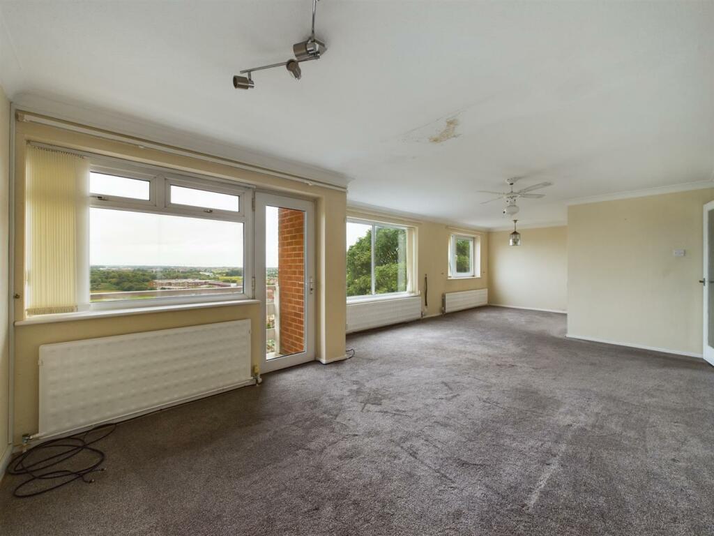 Additional property image - Millthwaite Court Millthwaite Road Wallasey