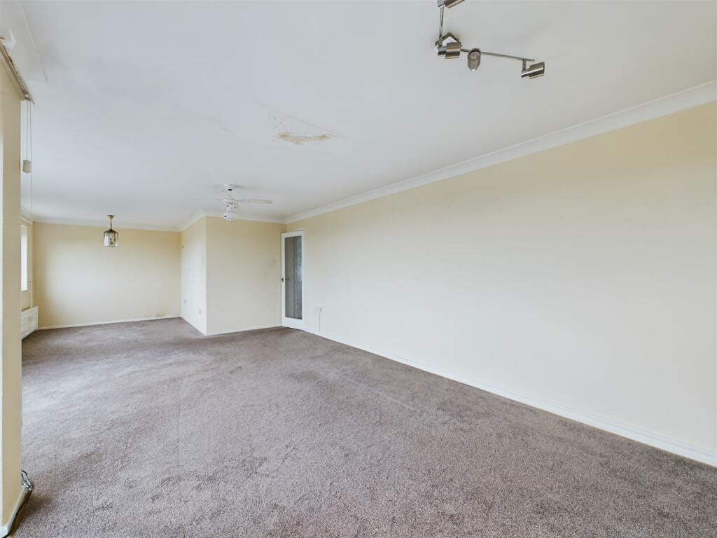 Additional property image - Millthwaite Court Millthwaite Road Wallasey