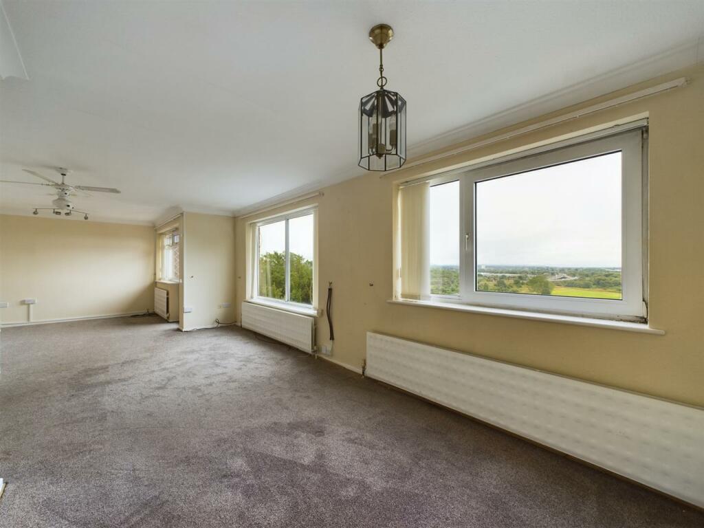 Additional property image - Millthwaite Court Millthwaite Road Wallasey