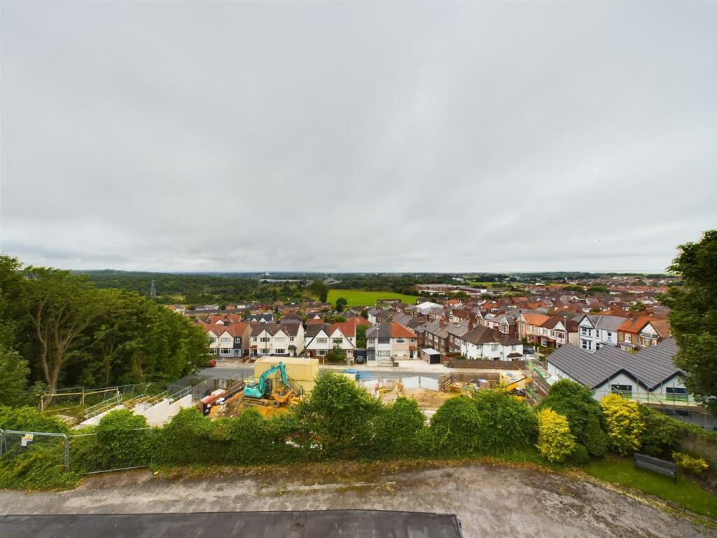 Additional property image - Millthwaite Court Millthwaite Road Wallasey
