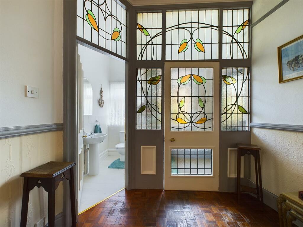 Additional property image - Penkett Road, Wallasey