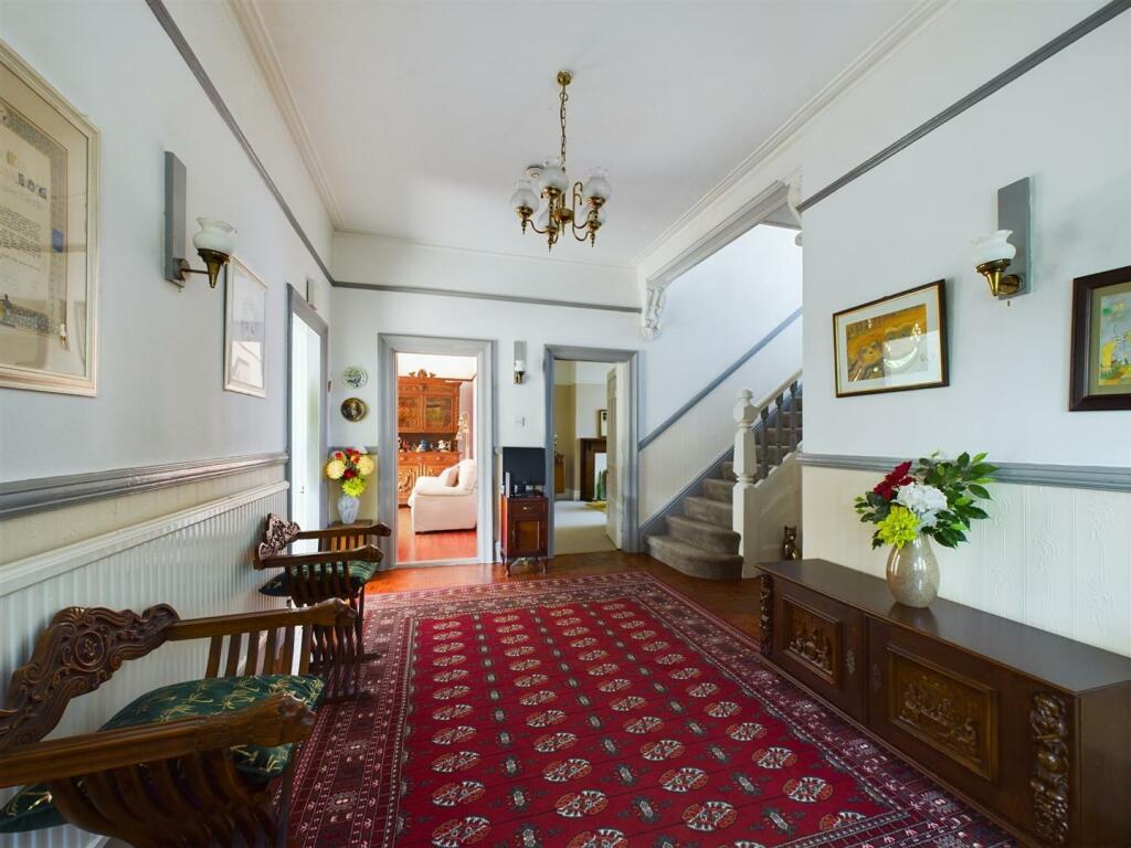 Additional property image - Penkett Road, Wallasey