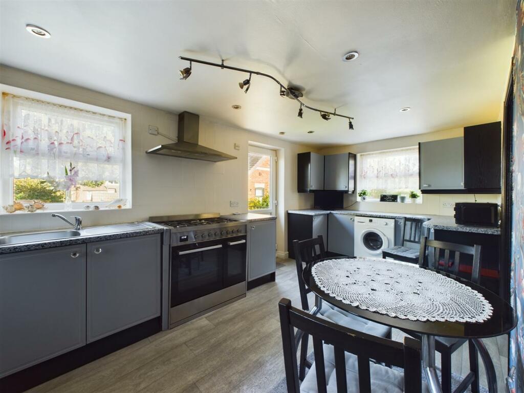 Additional property image - Penkett Road, Wallasey