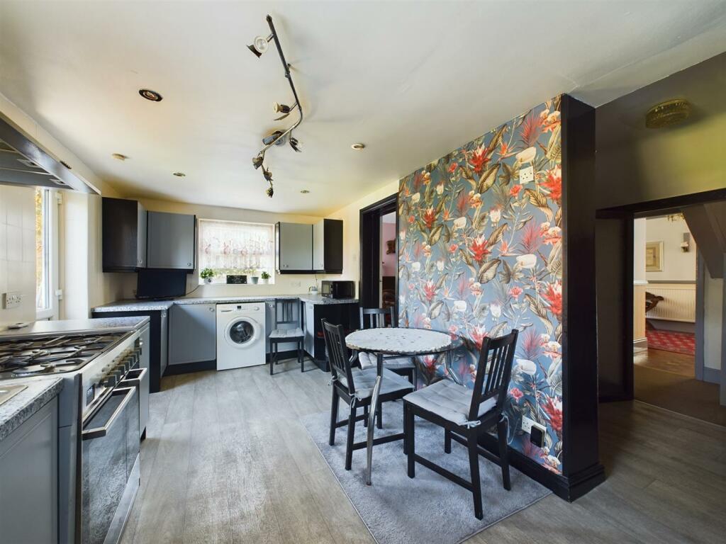 Additional property image - Penkett Road, Wallasey