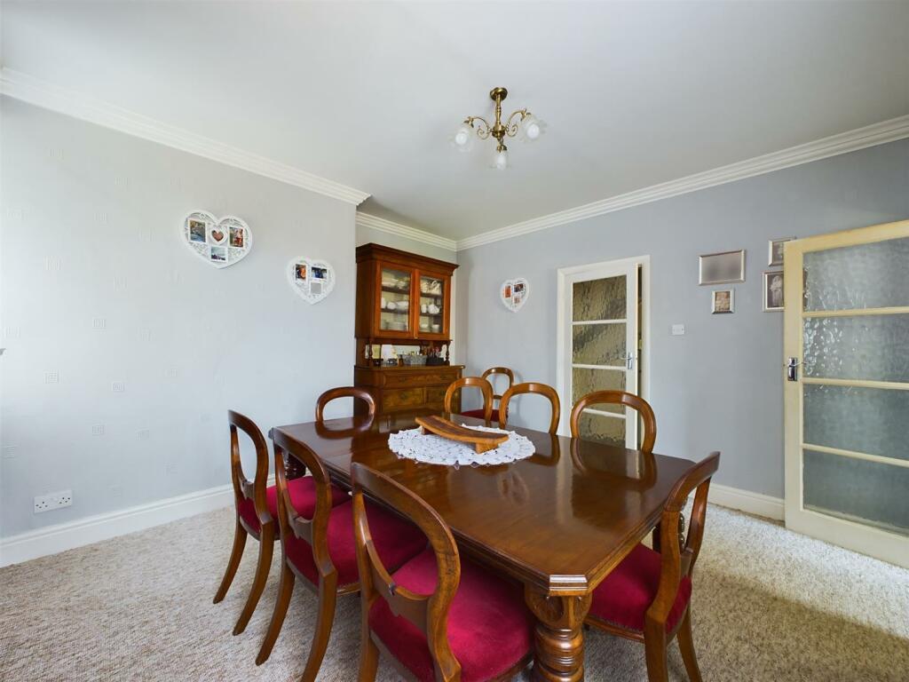 Additional property image - Penkett Road, Wallasey