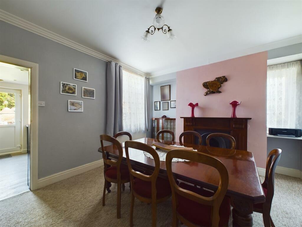 Additional property image - Penkett Road, Wallasey