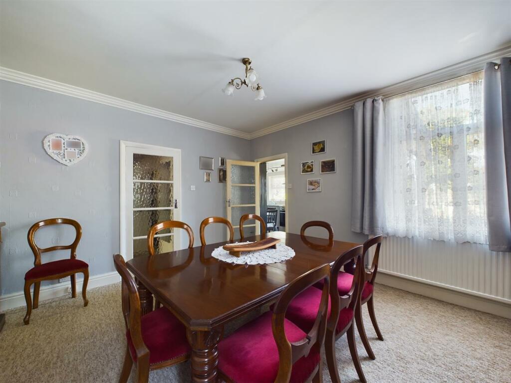 Additional property image - Penkett Road, Wallasey