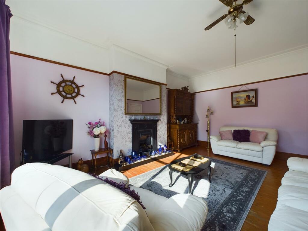 Additional property image - Penkett Road, Wallasey