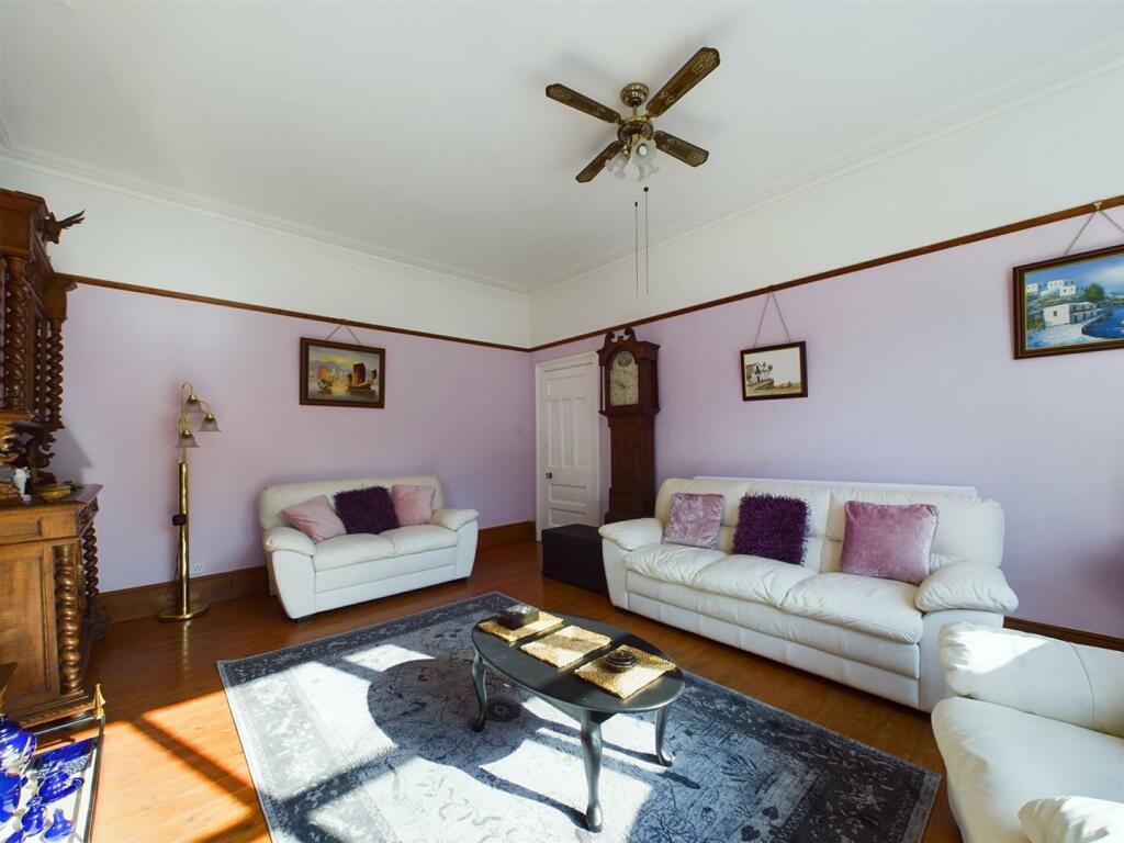 Additional property image - Penkett Road, Wallasey
