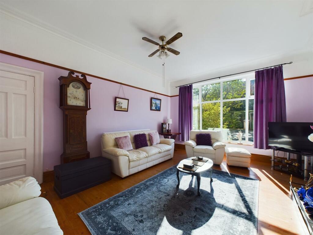 Additional property image - Penkett Road, Wallasey