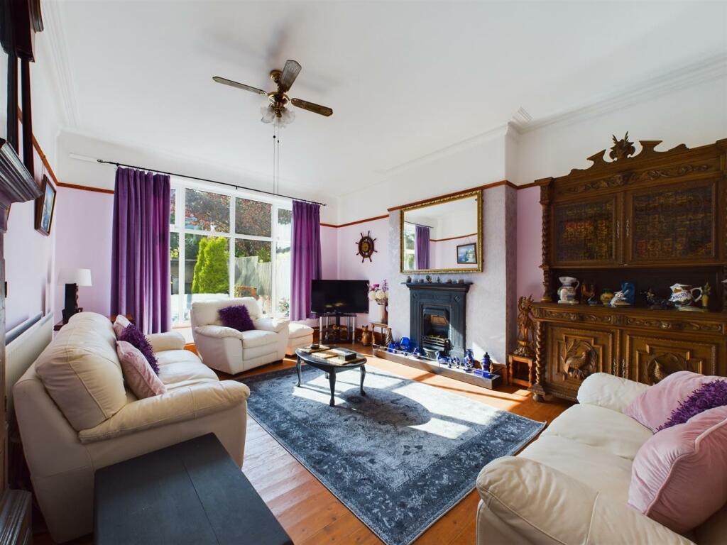 Additional property image - Penkett Road, Wallasey