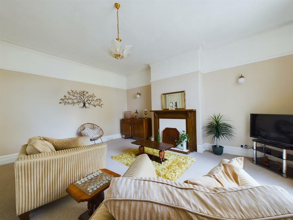 Additional property image - Penkett Road, Wallasey