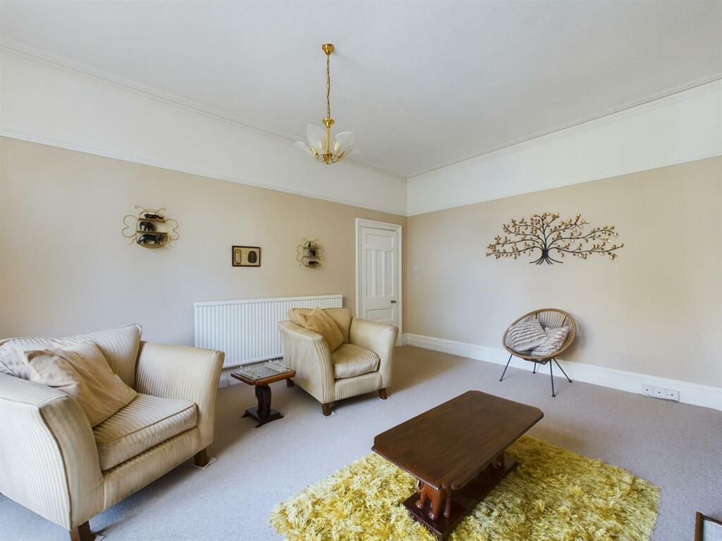 Additional property image - Penkett Road, Wallasey