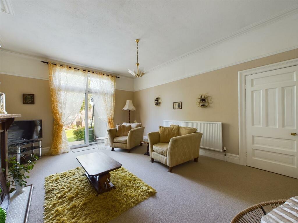 Additional property image - Penkett Road, Wallasey