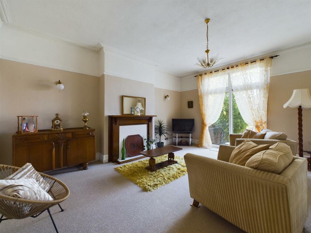 Additional property image - Penkett Road, Wallasey